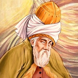 زندگی نامه ی مولوی