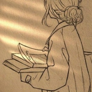 رمان هایی که خوندم