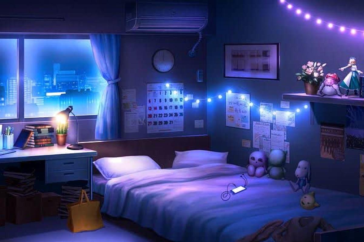 عکس عکس از مای هیرو آکادمی