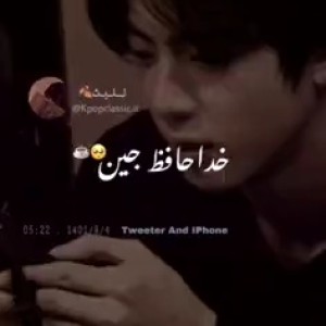 کاور