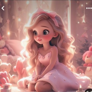 فرد ناراحتی هستی یا خوشحال ؟