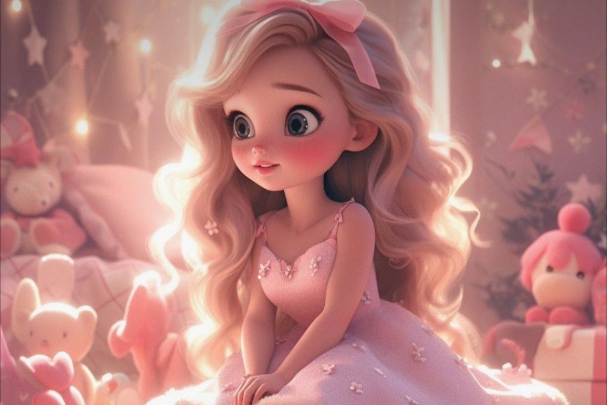 عکس فرد ناراحتی هستی یا خوشحال ؟