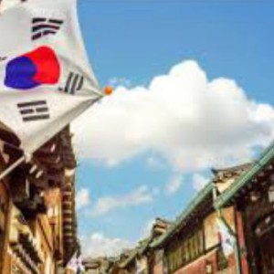 عکس مزایا زندگی در کره جنوبی!