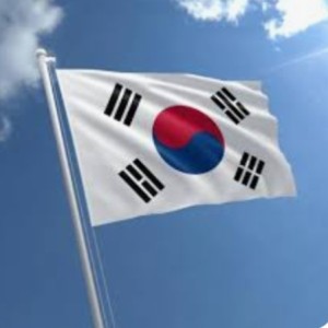عکس آشنایی با کشور(کره جنوبی)