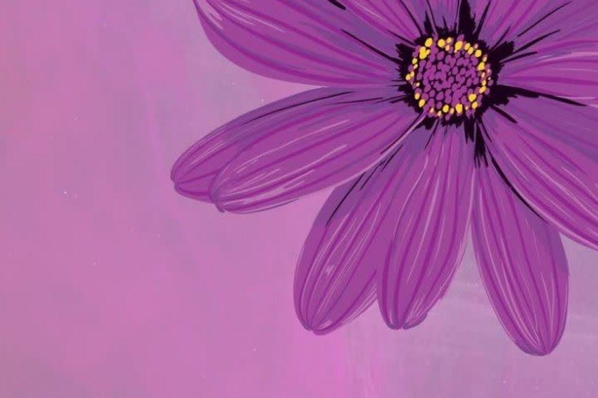 عکسهای بک گراند 💜