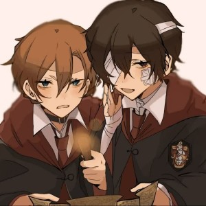 عکس از ناکاهارا چویا