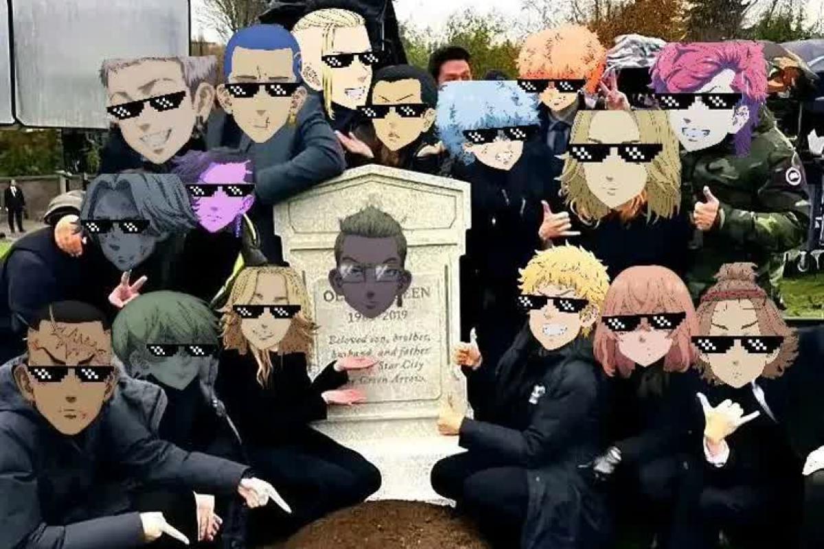 عکس عکس از ناکاهارا چویا