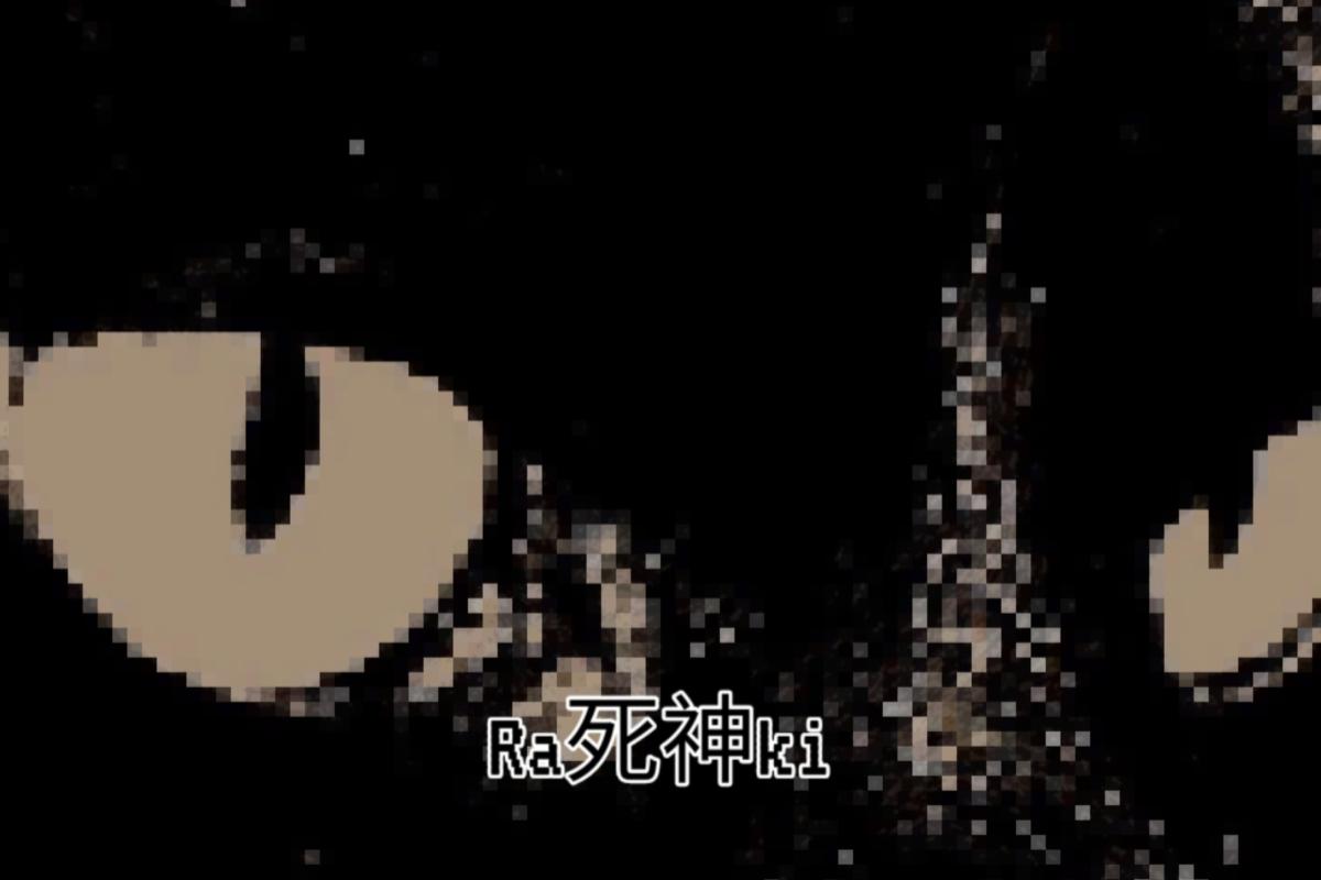 عکس اختلال سلوک.