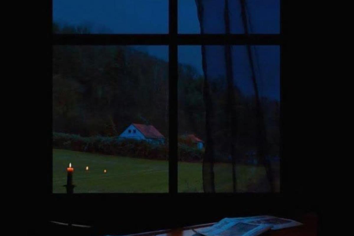 عکس جواب این سوالاتو میدونی؟؟