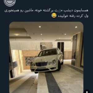 کاور