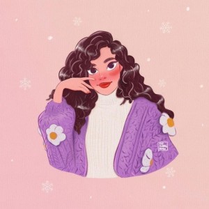 کاور