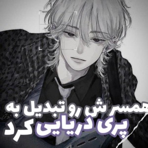 کاور