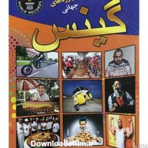 کاور