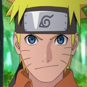 میم انیمه❤❤❤❤