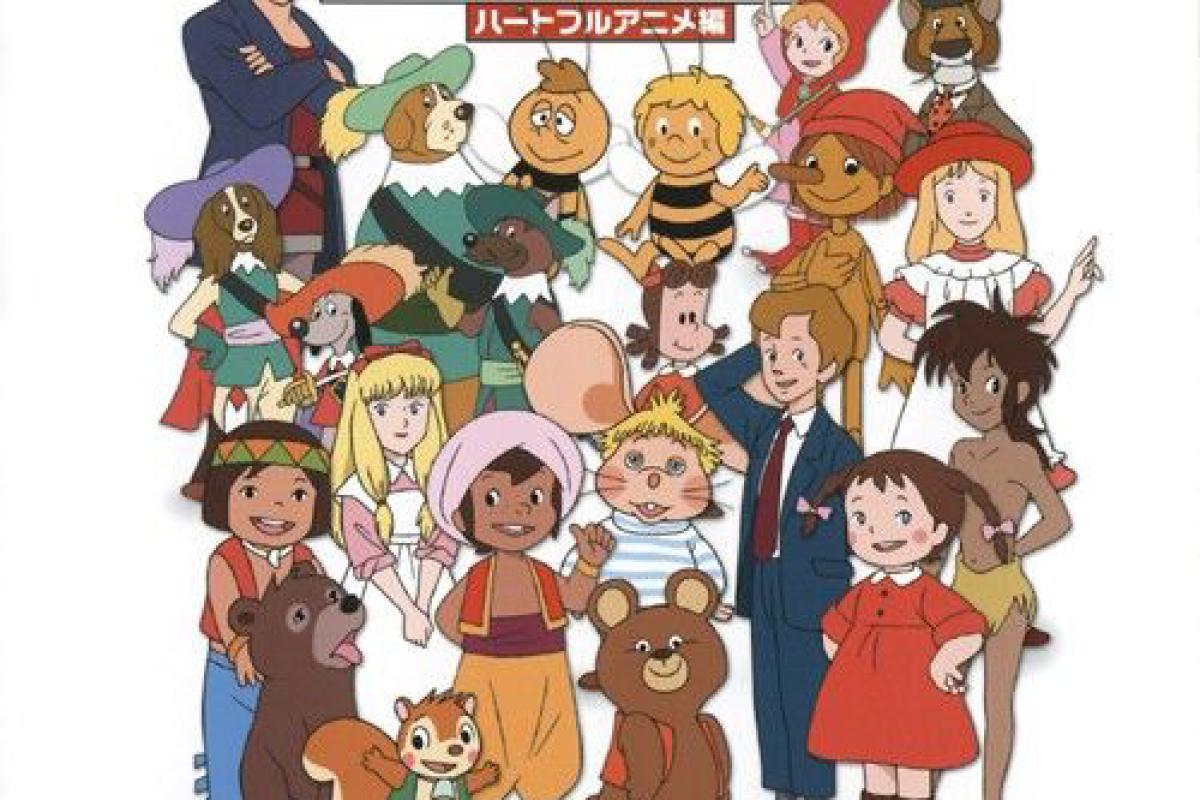 عکس میم انیمه❤❤❤❤