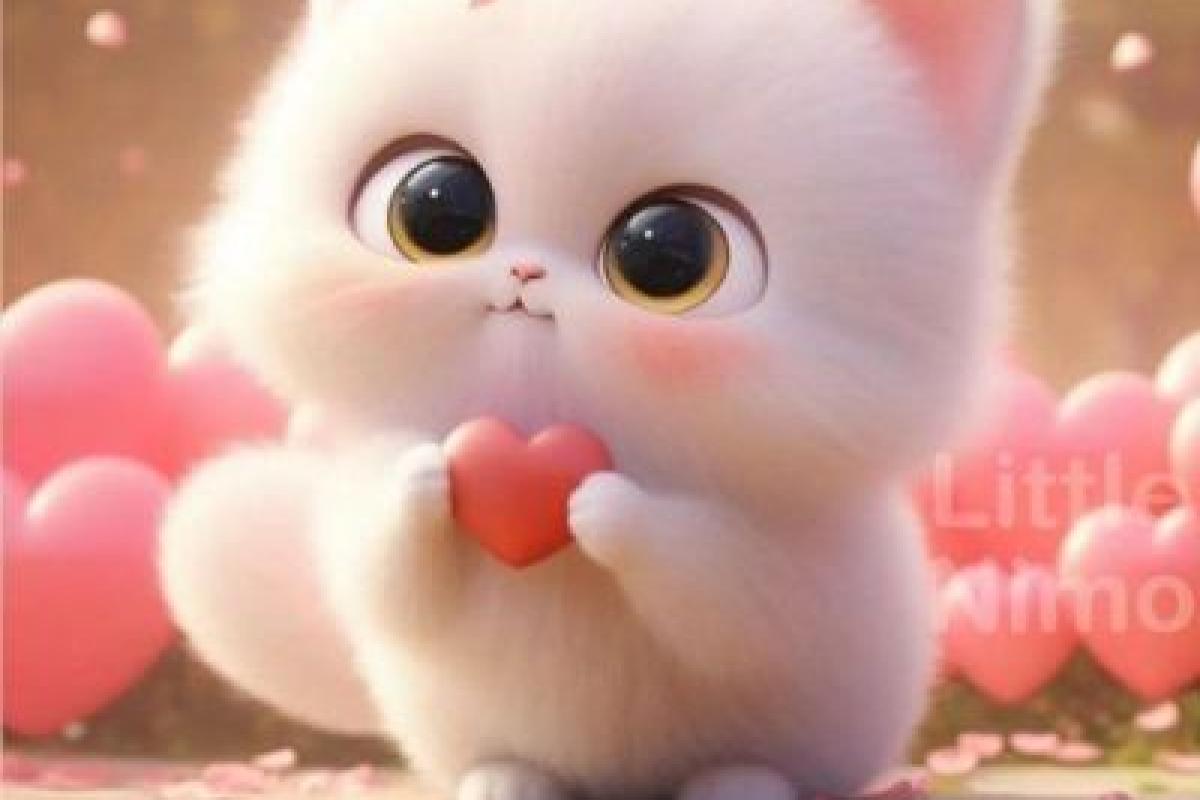 عکس انرژی مثبت