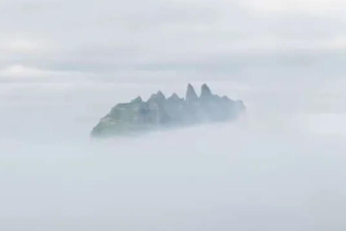 جزایر فارو