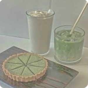 کاور