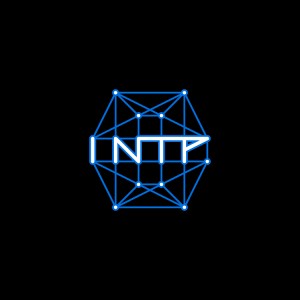 عکس افراد INTP