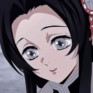 چقدر کانائه رو میشناسید ؟