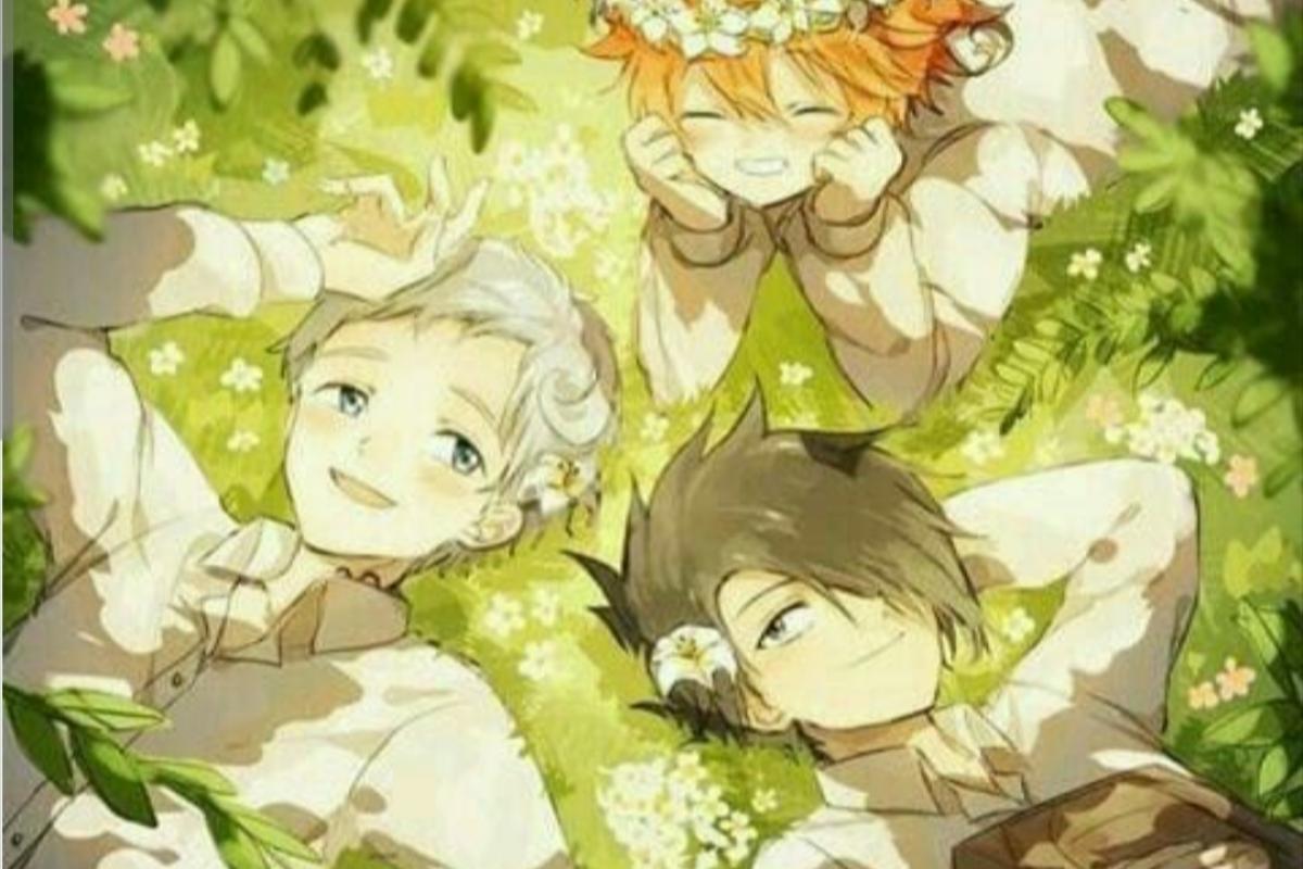 عکس هی ماما ...