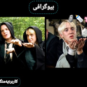 کاور