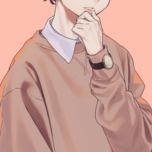 میم انیمه ۲