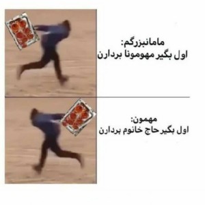 کاور