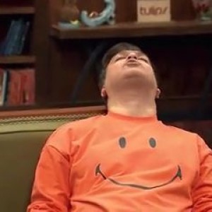 طنز حامد آهنگی😂😂😂