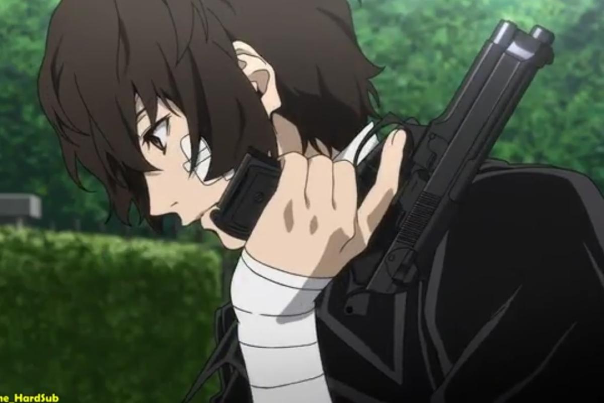 عکس قلب تایپ‌های درون‌گرا