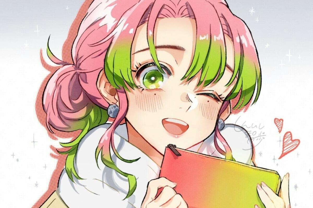 عکس کلمه های ژاپنی که باید اوتاکو ها...