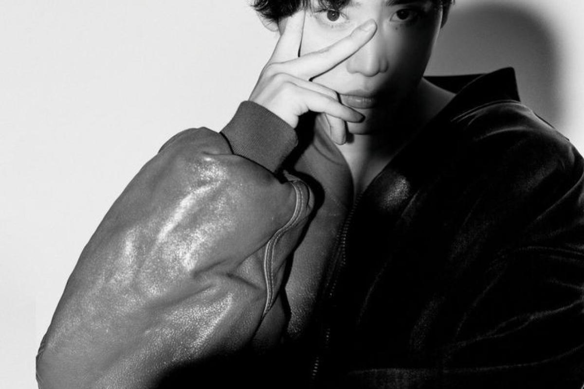 عکس پرطرفدار ترین بازیگران کره ای