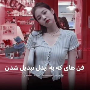کاور