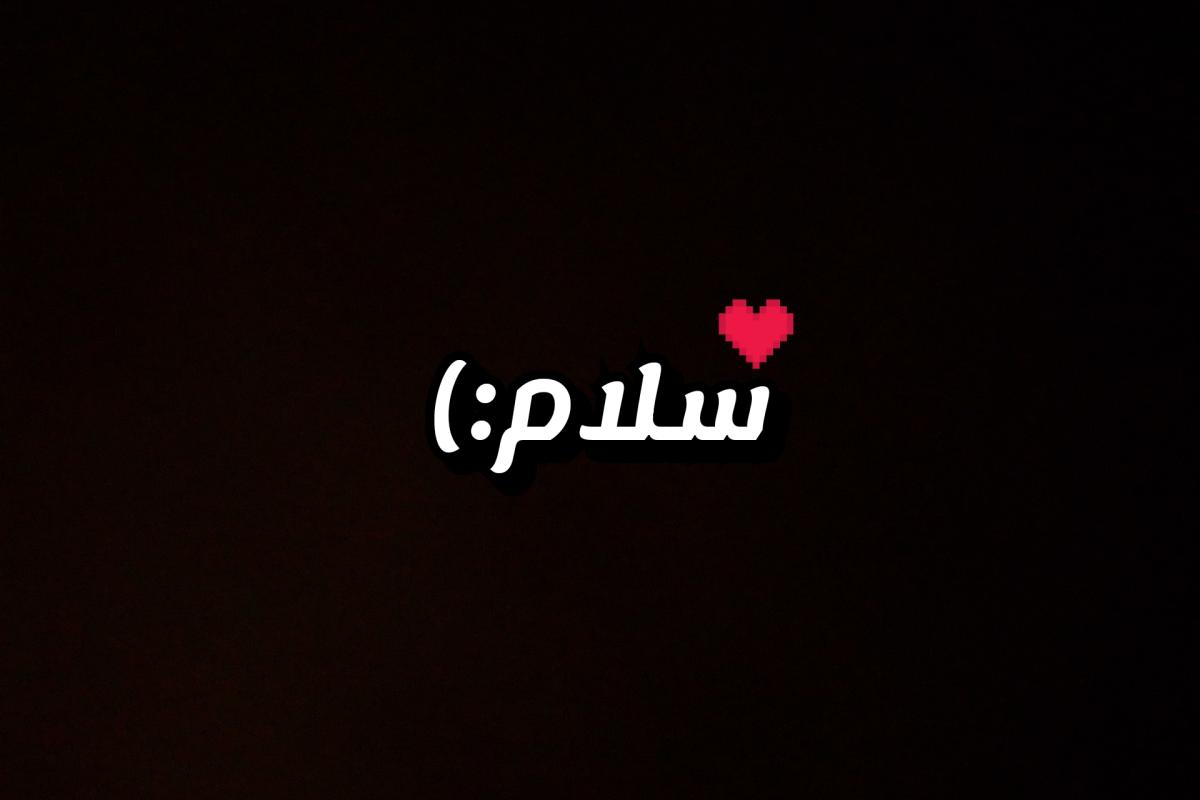 عکس میم هری پاتر