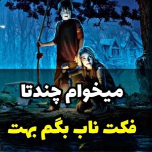 کاور