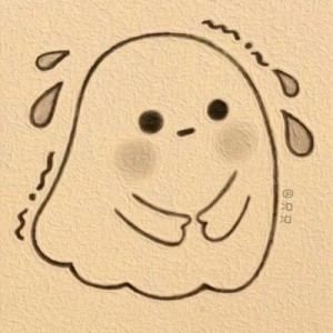 کاراکتر هایی با چشم های جادو کننده 1