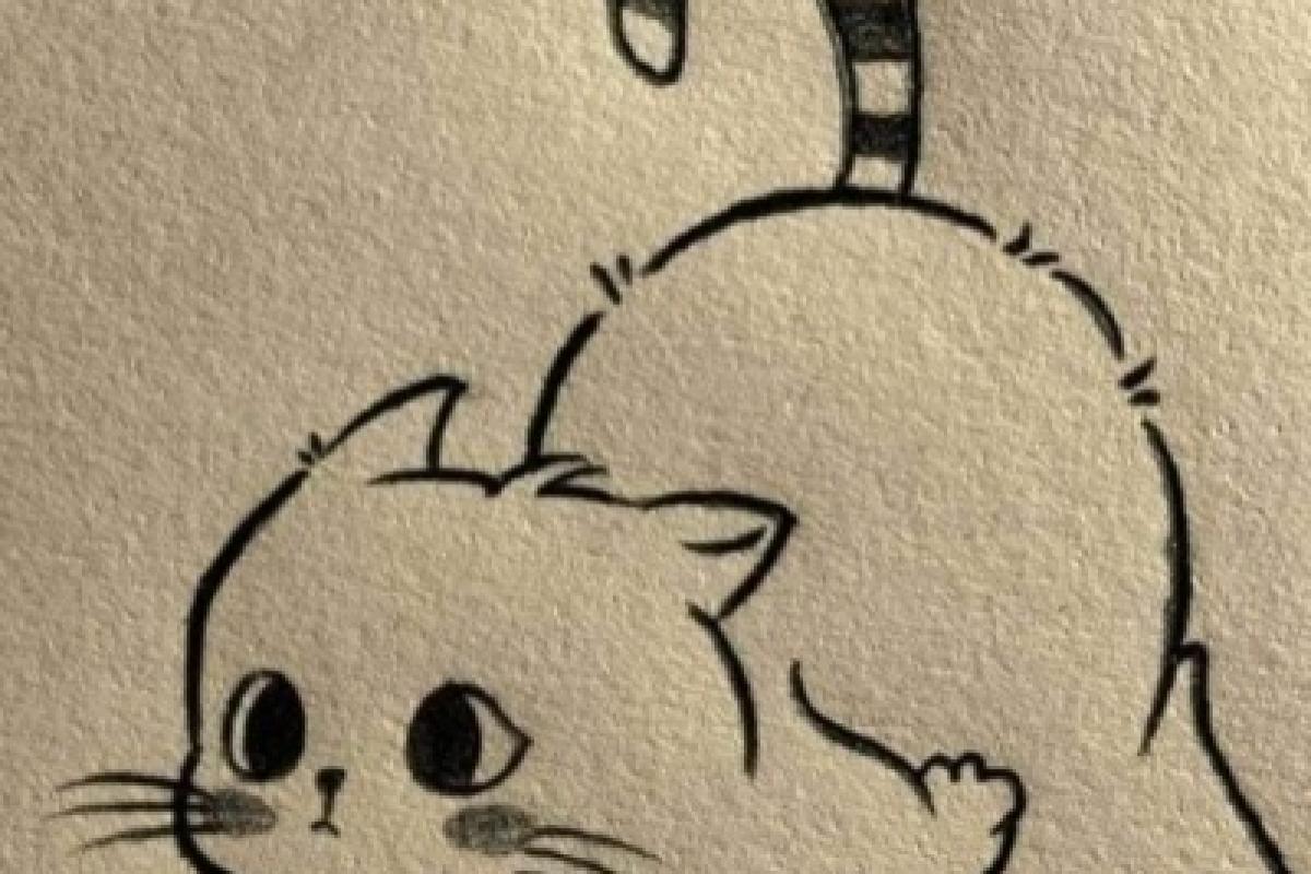 عکس کاراکتر هایی با چشم های جادو کننده 1