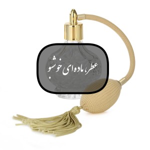 کاور