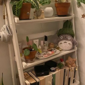 تست Pinterest 1/10