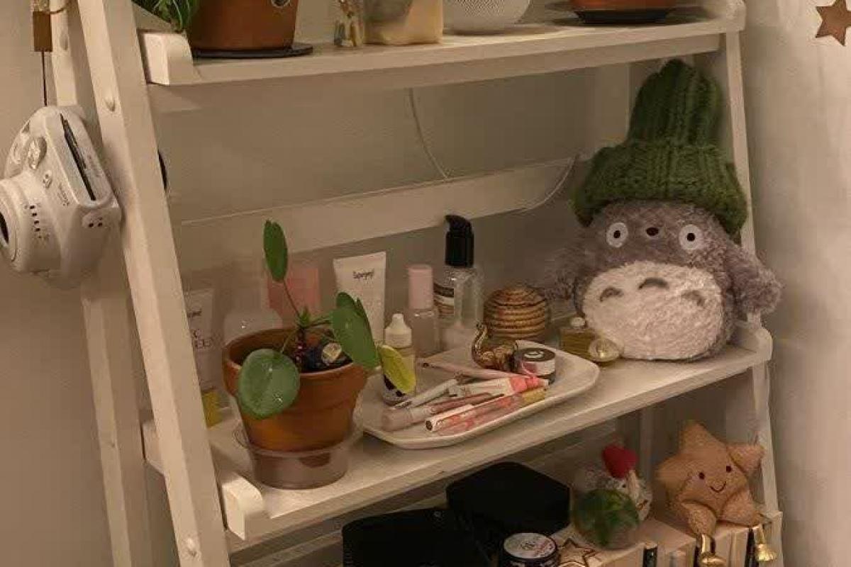Pinterest 1/10