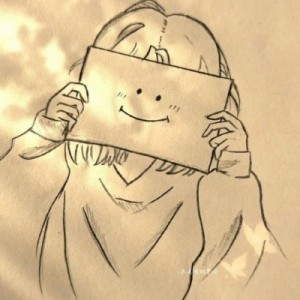 کاراکتر هایی با چشم های جادو کننده 3