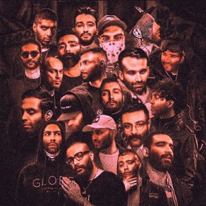 تاریخچهٔ رپ