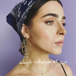 کاور