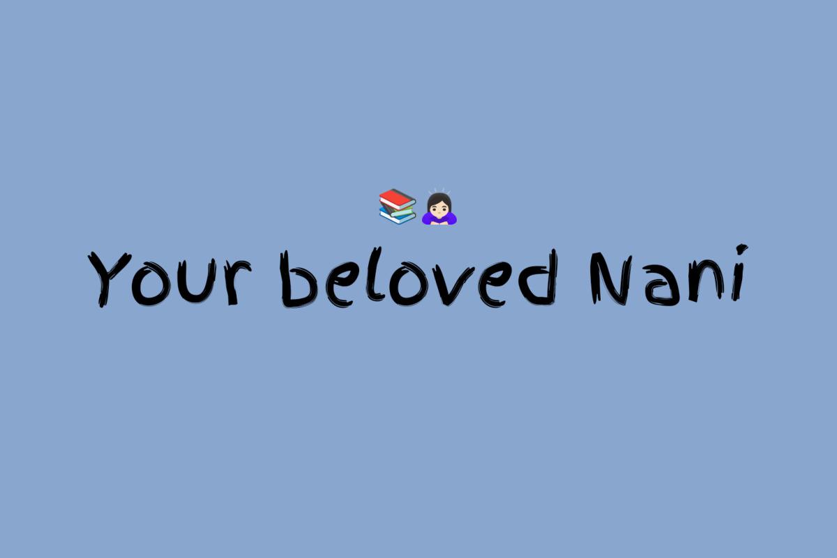 عکس تایپ ها از چی بدشون میاد؟