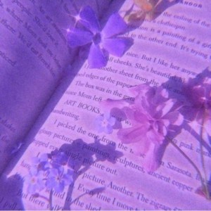 تست برنامه مراقبت از مو