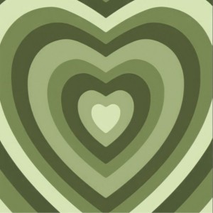 90 درصد مواقعی که....