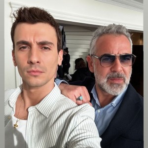 چقدر سریال یابانی رو میشناسید