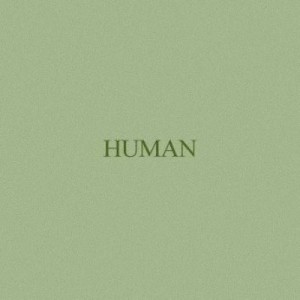 کینه ای ترین های mbti...