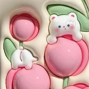 کاور