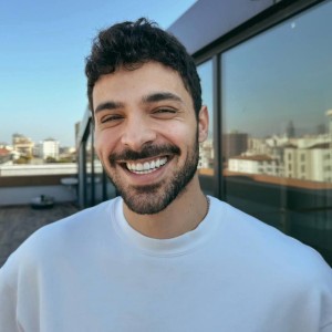 کاور